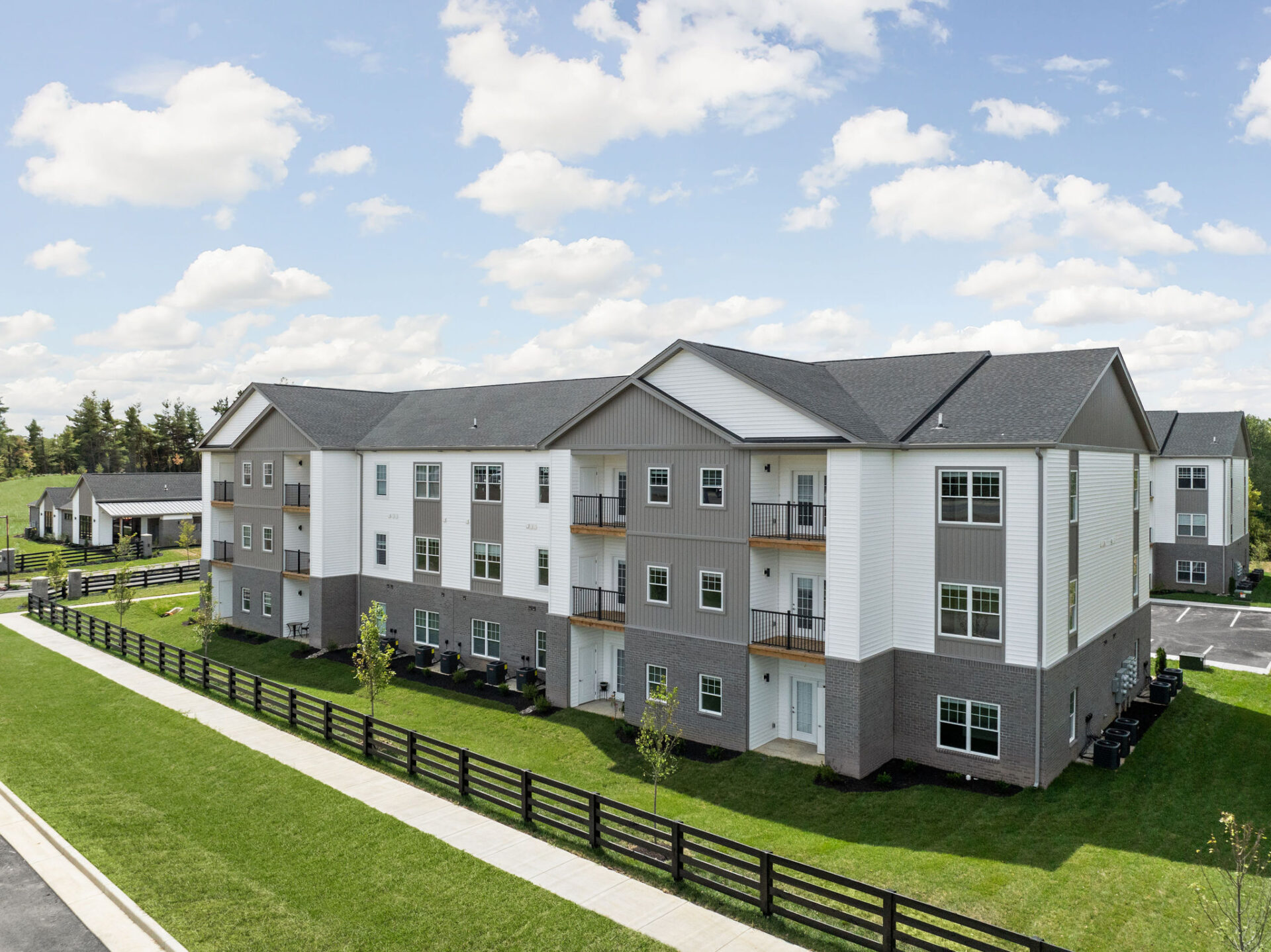 People doing indoor cycling